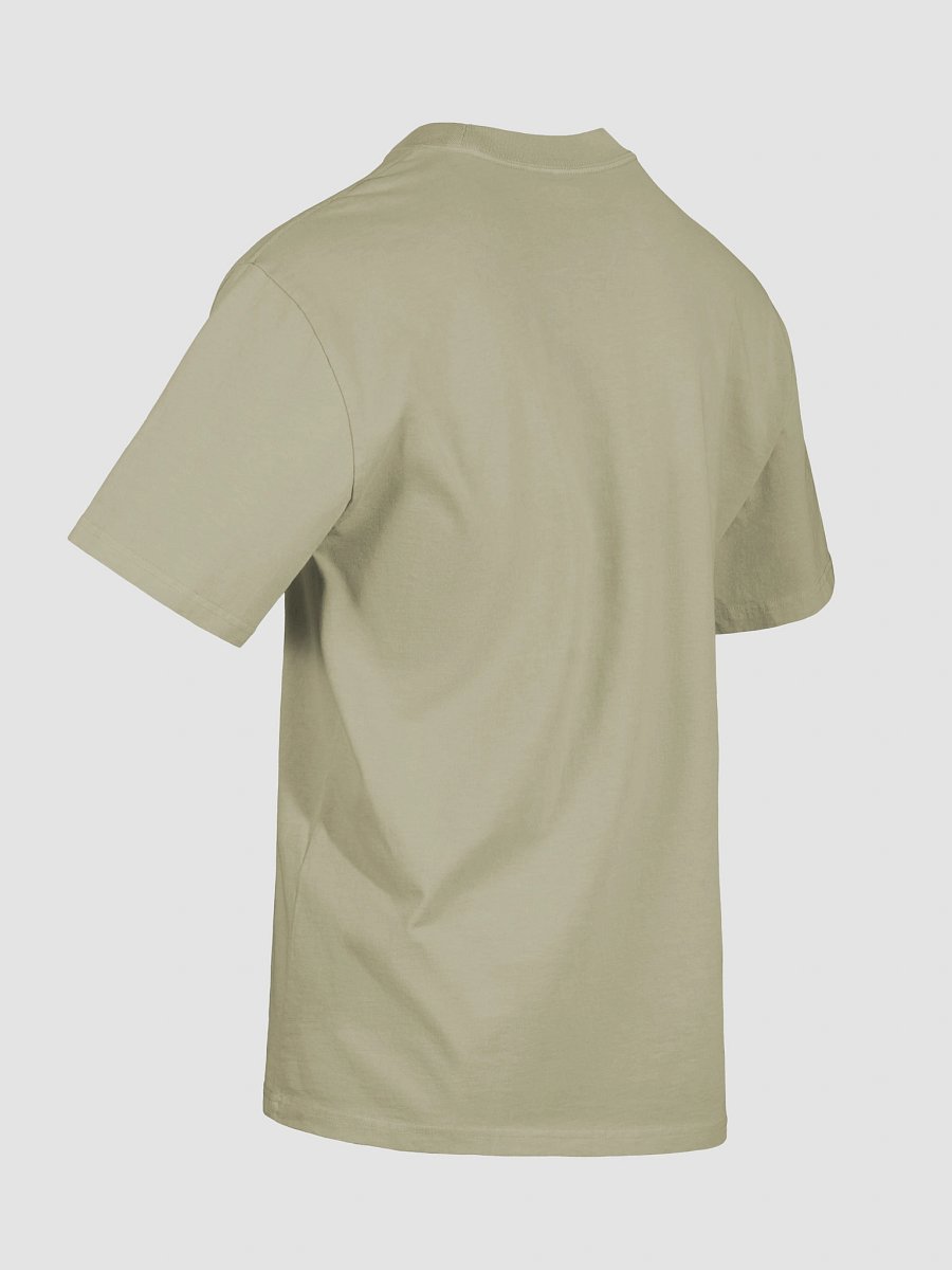 Fruitful Fashion Statement T-Shirt product image (9)