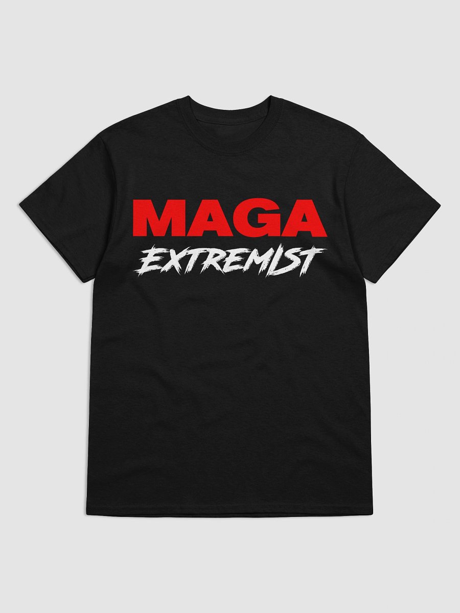 MAGA/My Wife Will Kill YOu product image (1)