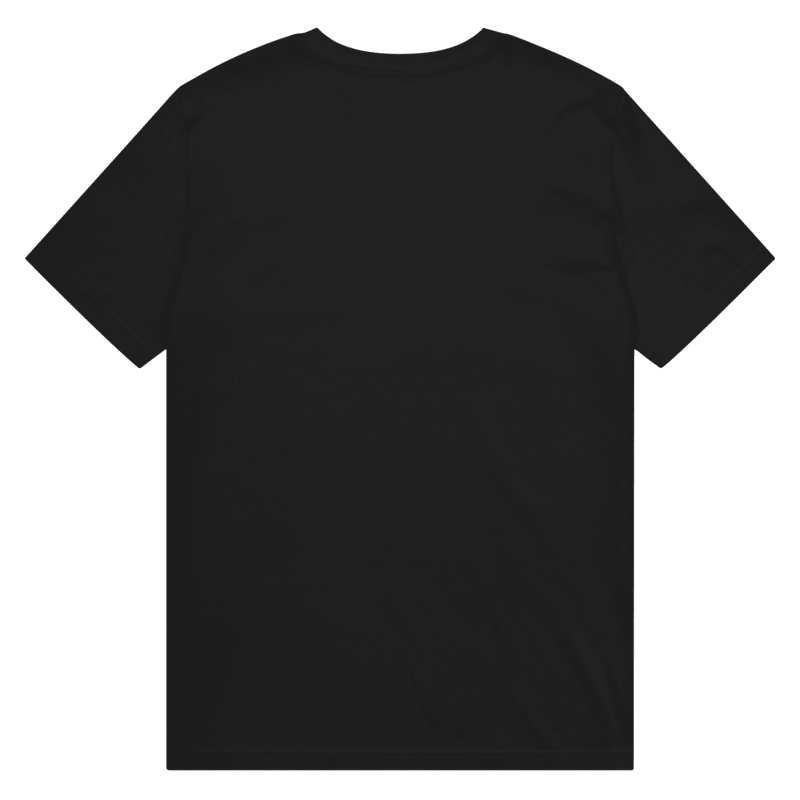 Magigio Hustler Organic Tee product image (2)