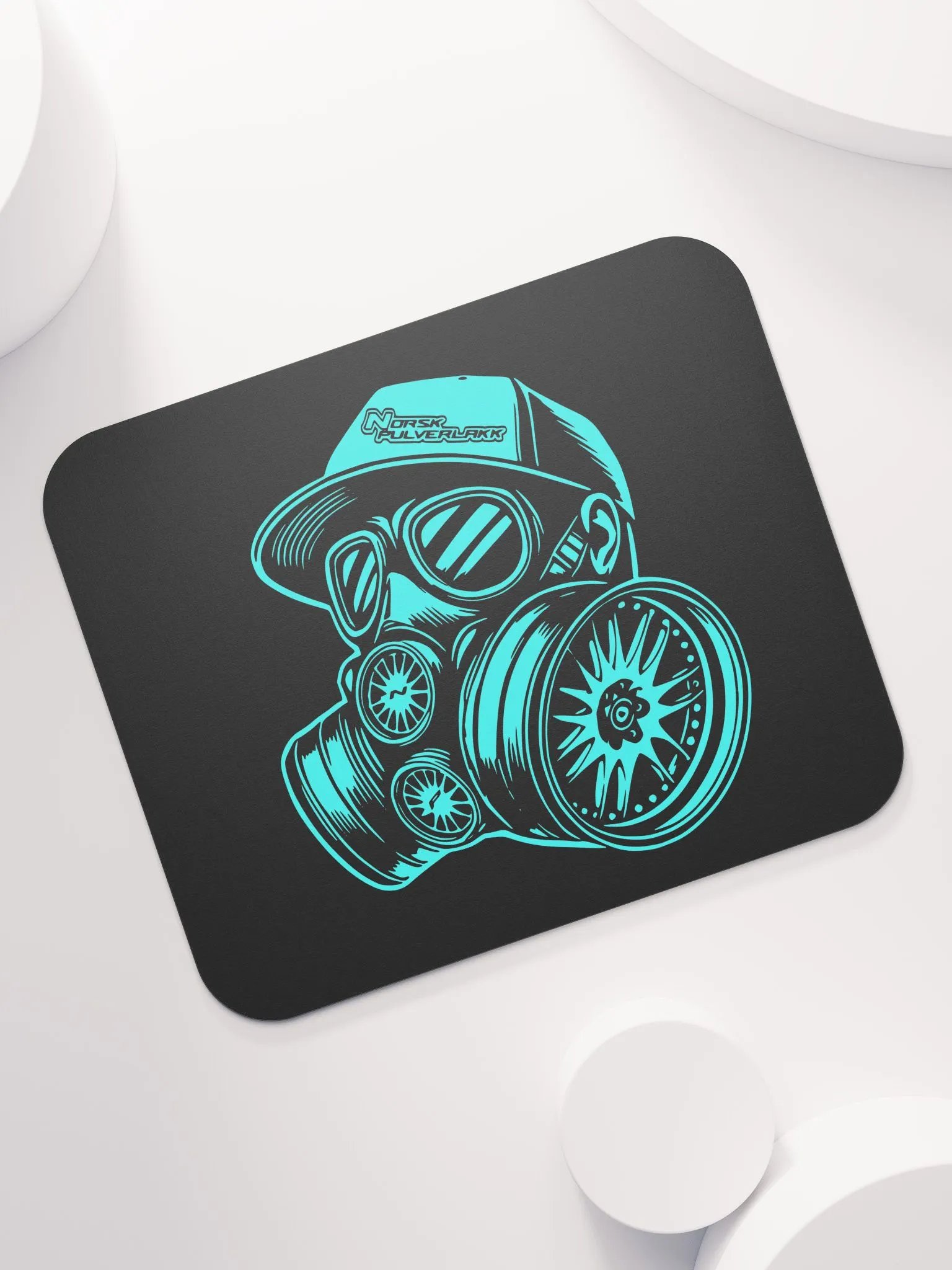 Musematte product image (4)