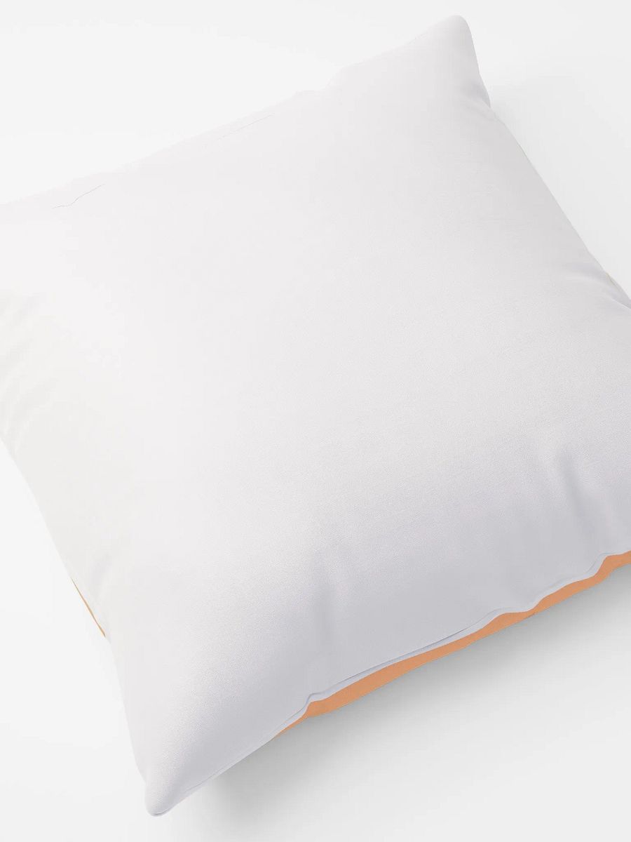 ILWAP Yoga Pillow product image (4)