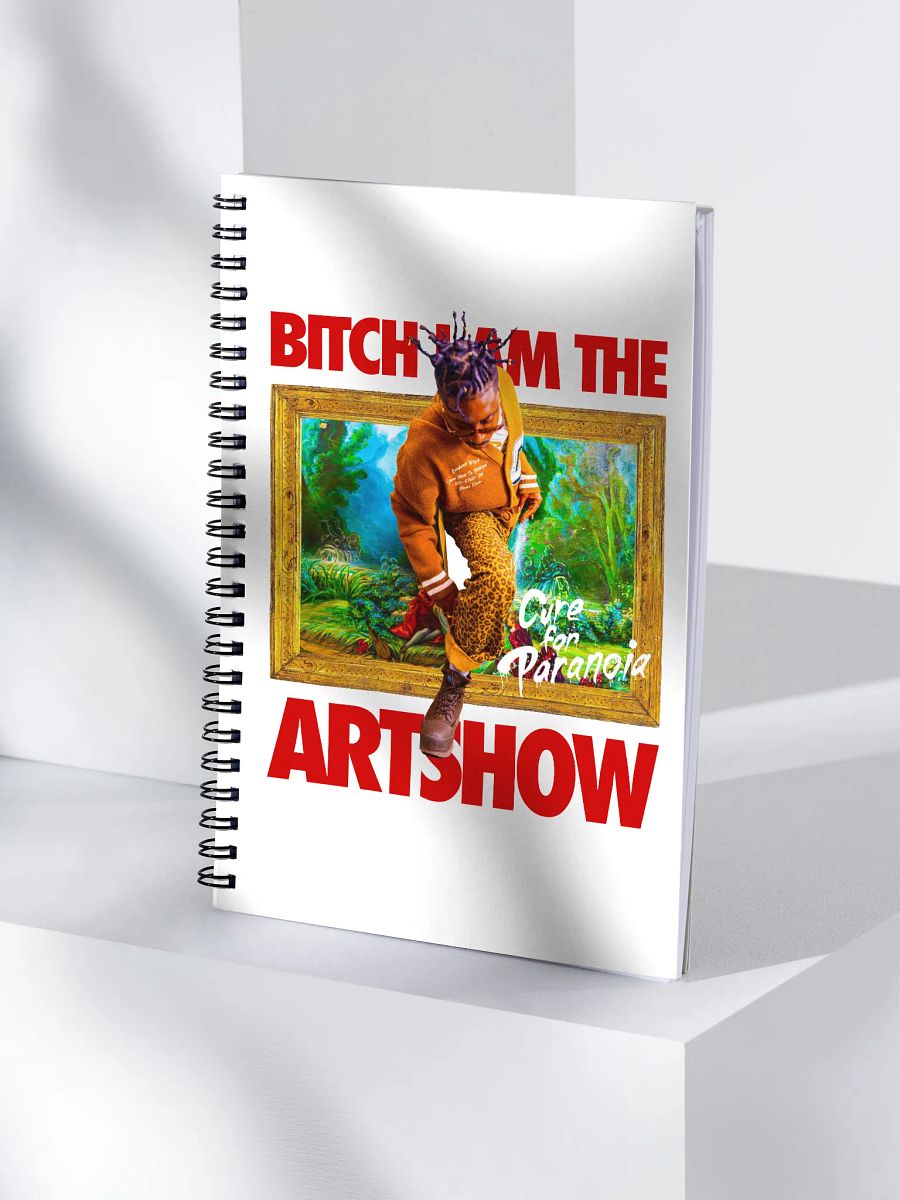Notebook product image (4)