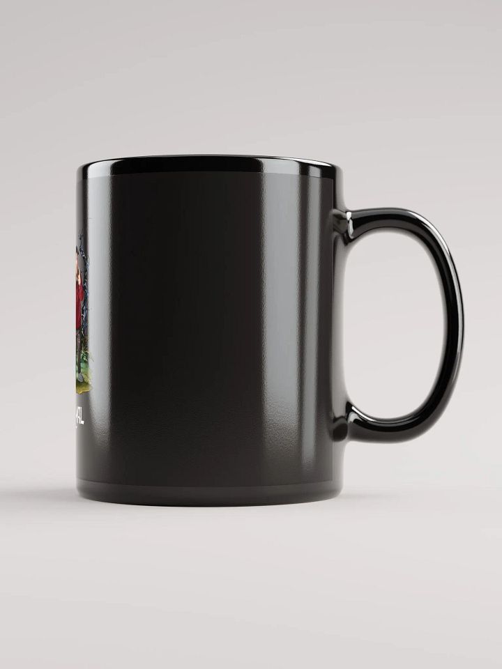 Limited Edition 2024 Halloween Collection product image (2)
