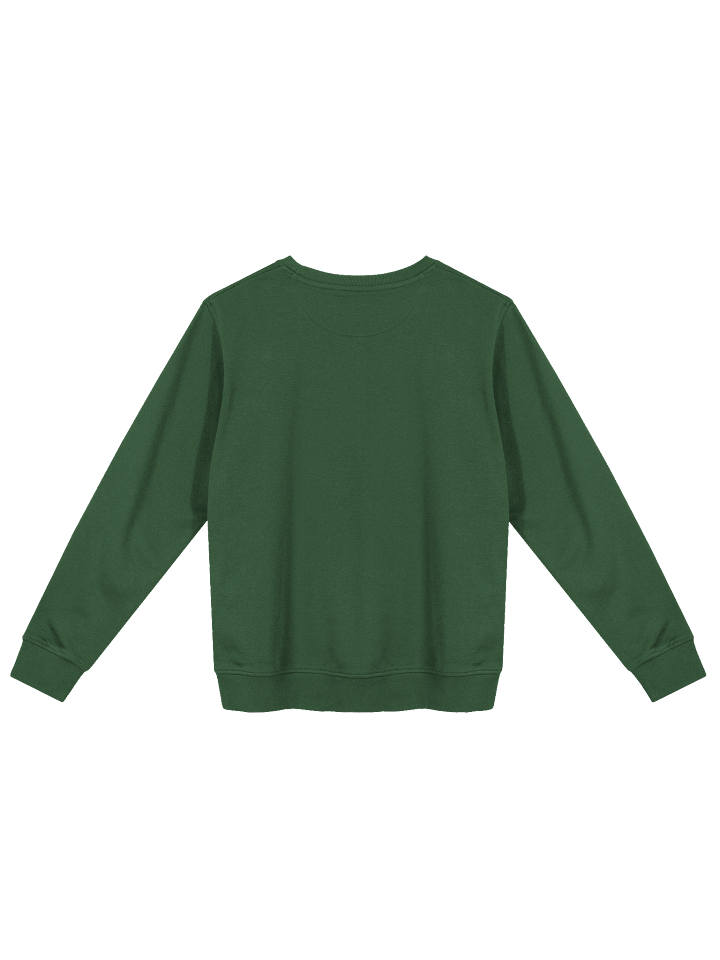 Cool Cycling dad sweatshirt product image (6)