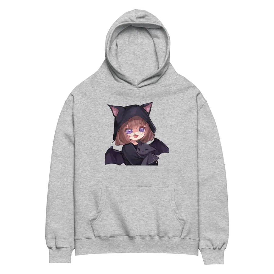 Halloween Nico Unisex Sweater product image (4)