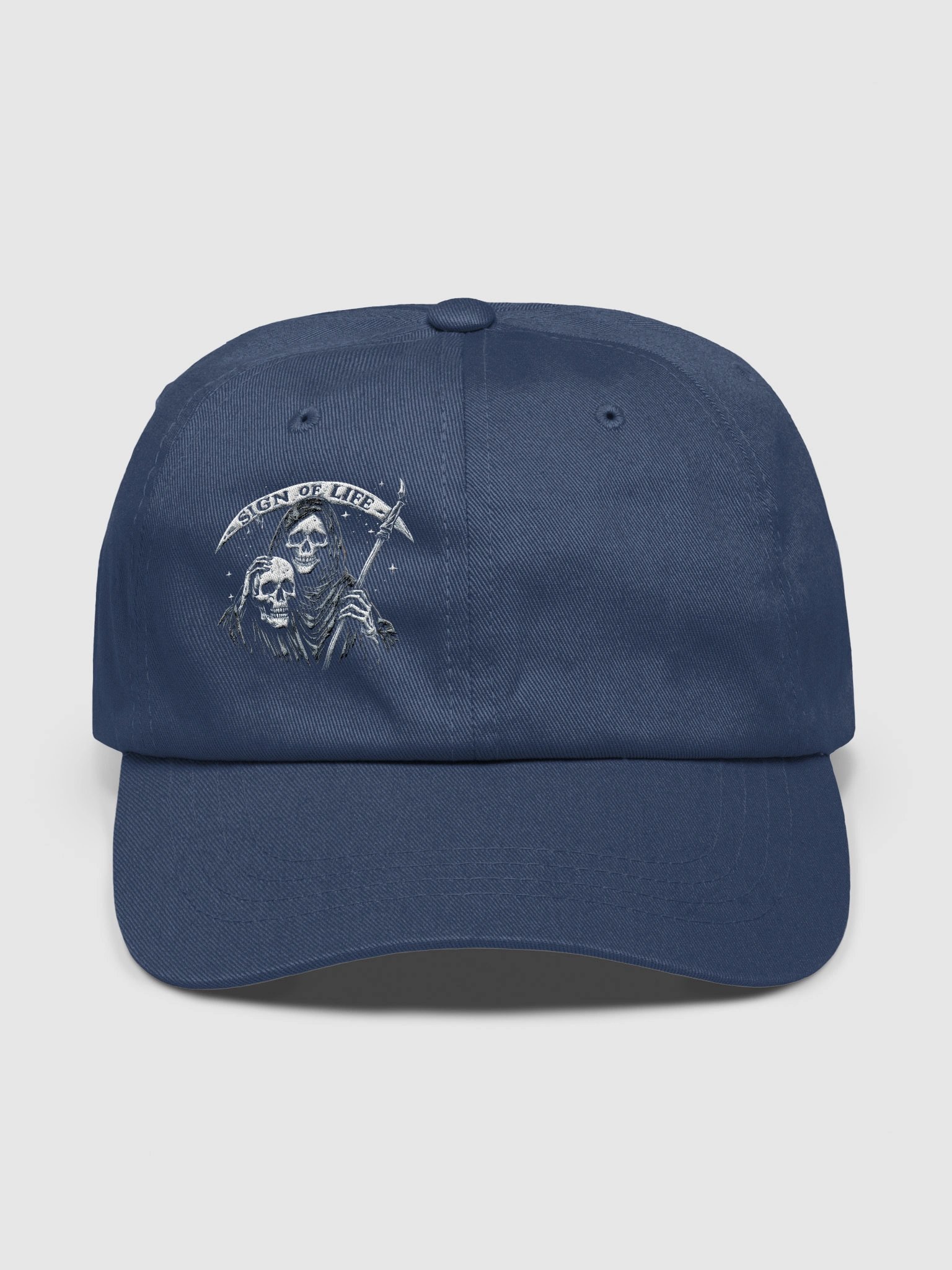 signoflife hat product image (3)