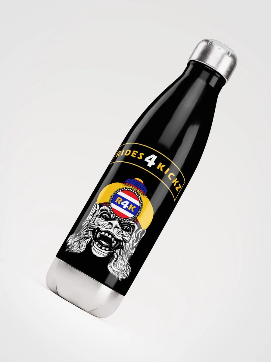 Always Have Water product image (4)