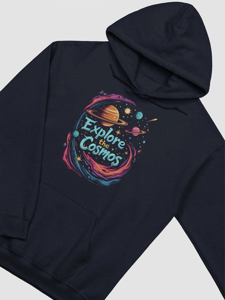 Explore the Cosmos product image (2)