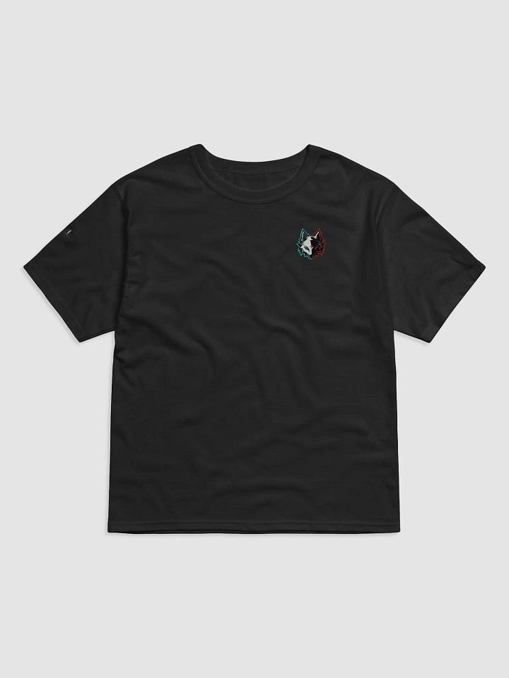 Fissure Champion Shirt product image (1)