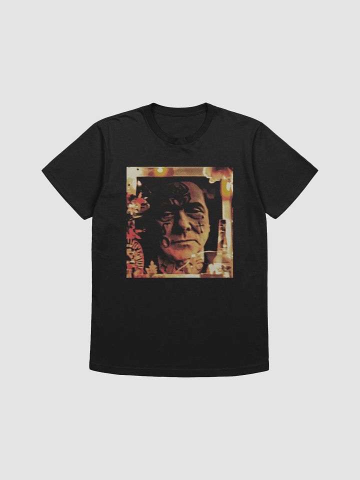 Silvio Berlusconi é un gangsta rapper product image (1)