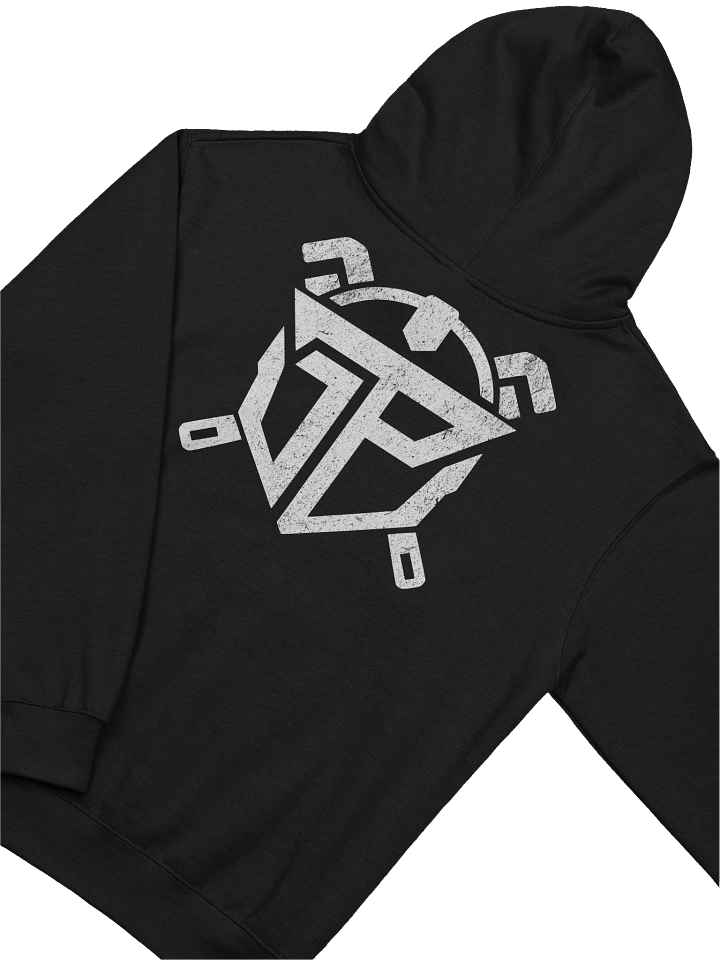 LEGACY HOODIE product image (9)