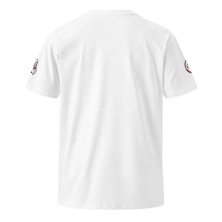 Warrior v1 product image (2)