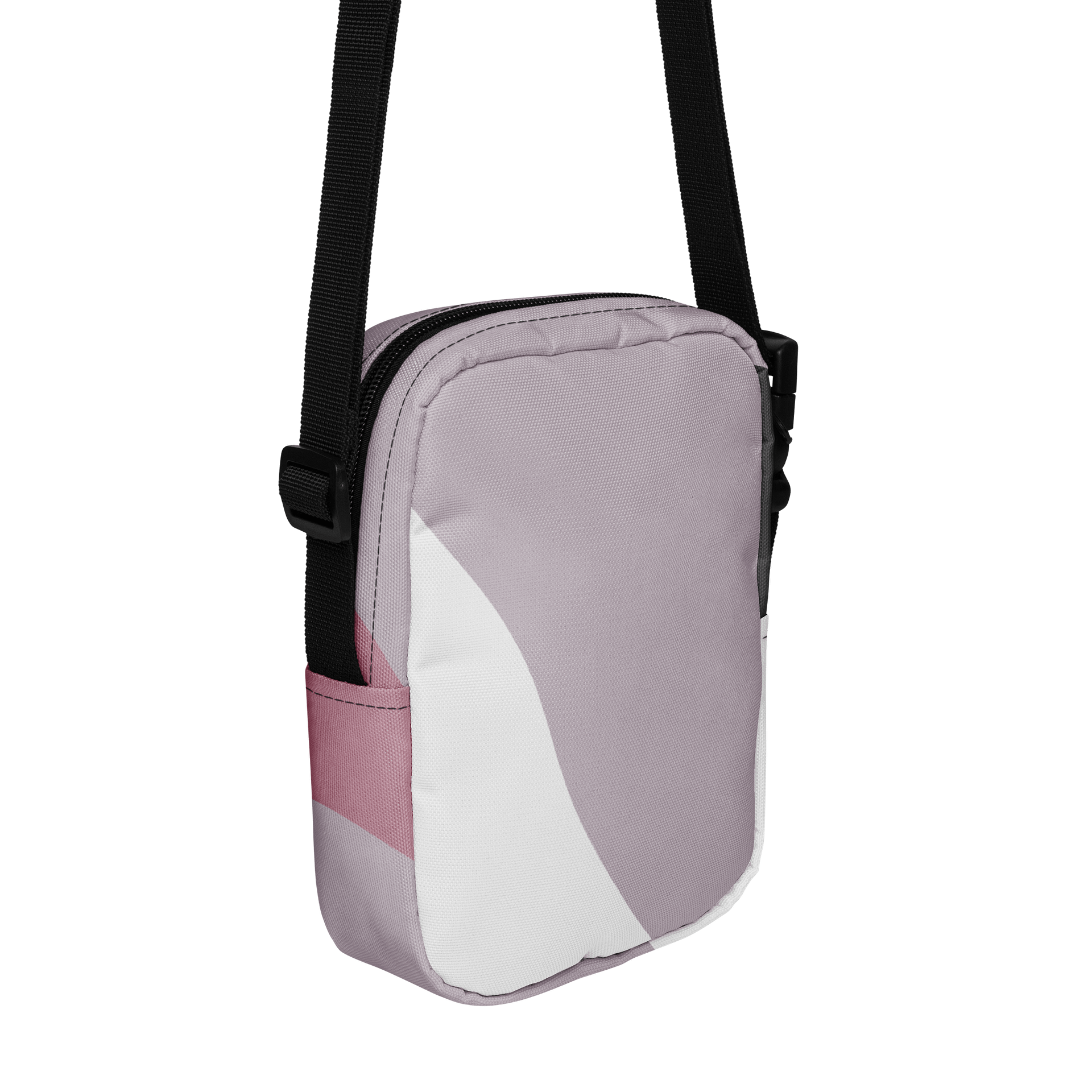 BBU Shoulder Bag 5 product image (4)