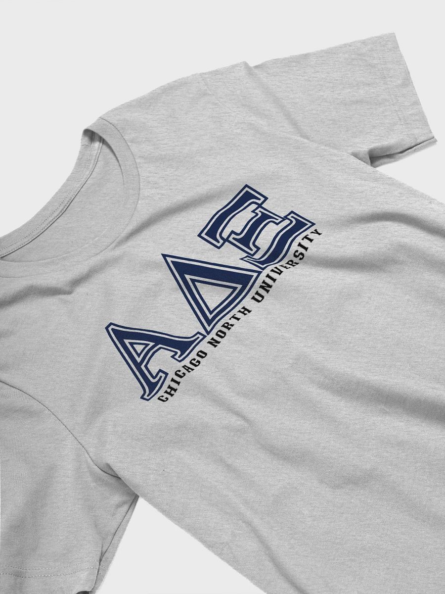 Alpha Delta Xi T-Shirt product image (3)