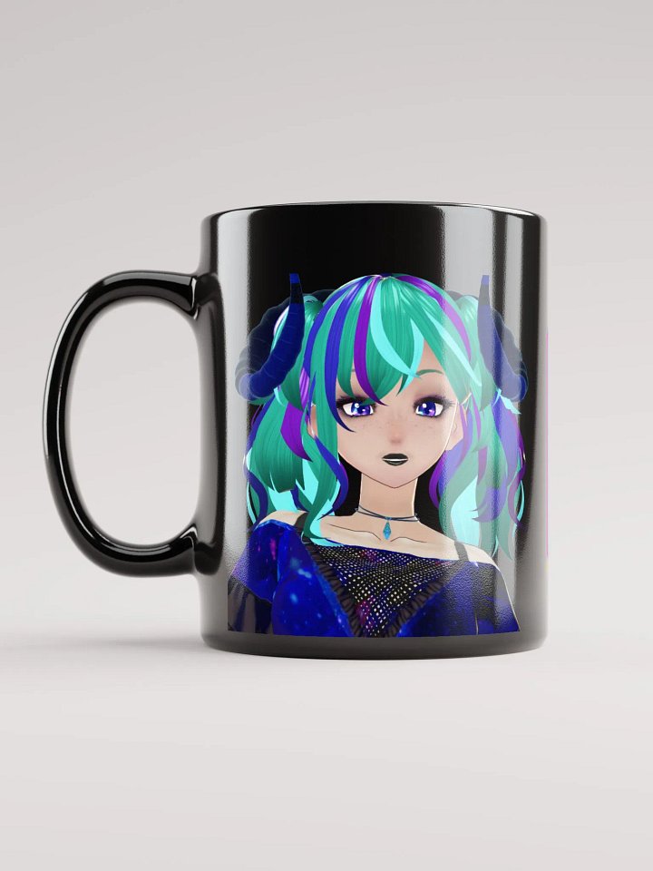Vae's Mug Shot product image (1)