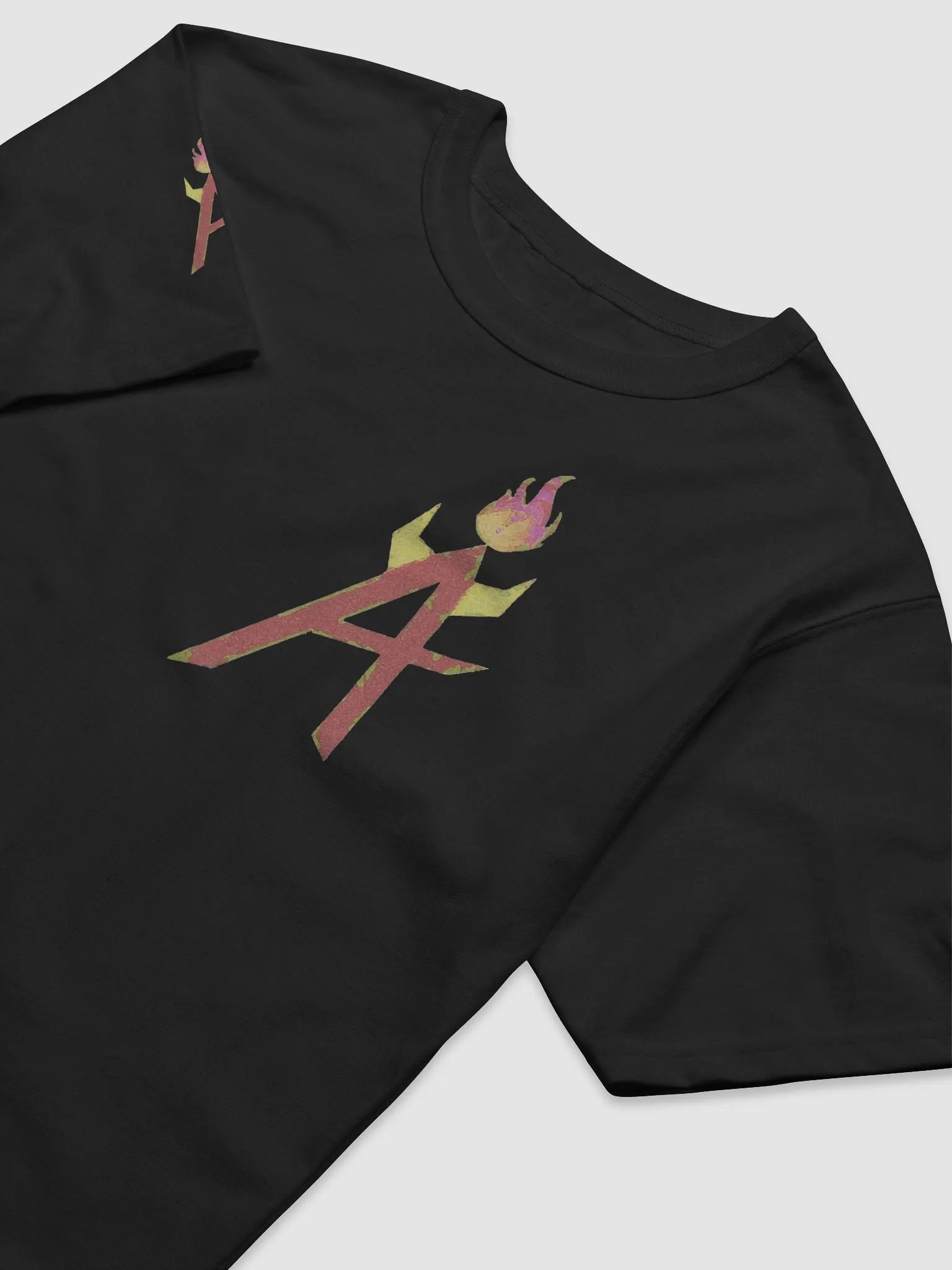 Rotting Tee product image (5)