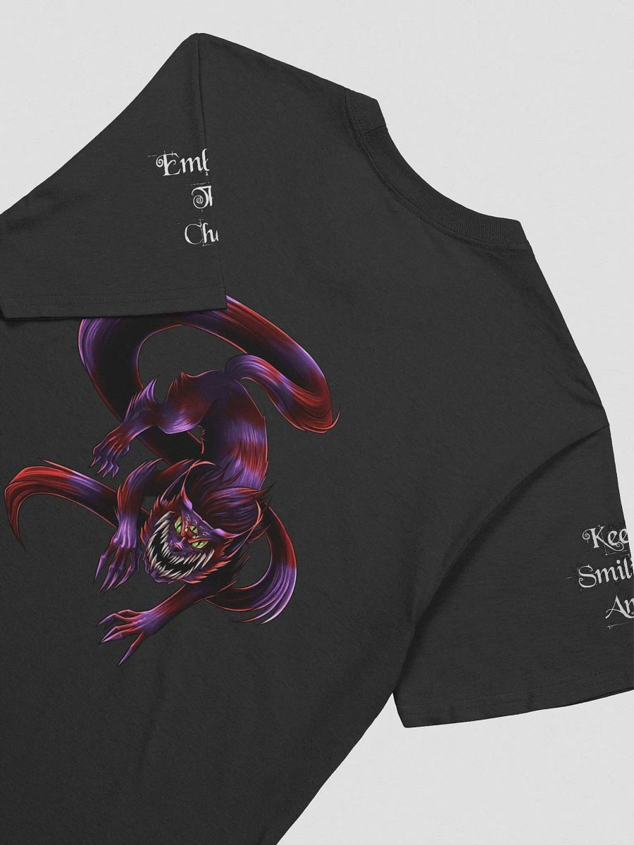 Low profile product image (11)