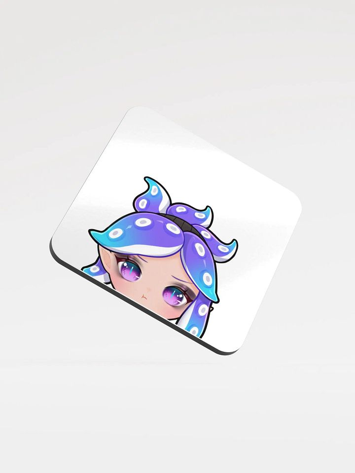 Coaster - Pouty Peek product image (1)