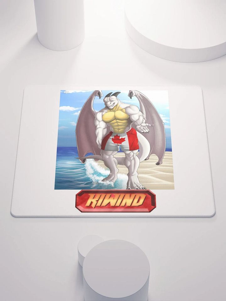 Dragon pad product image (1)