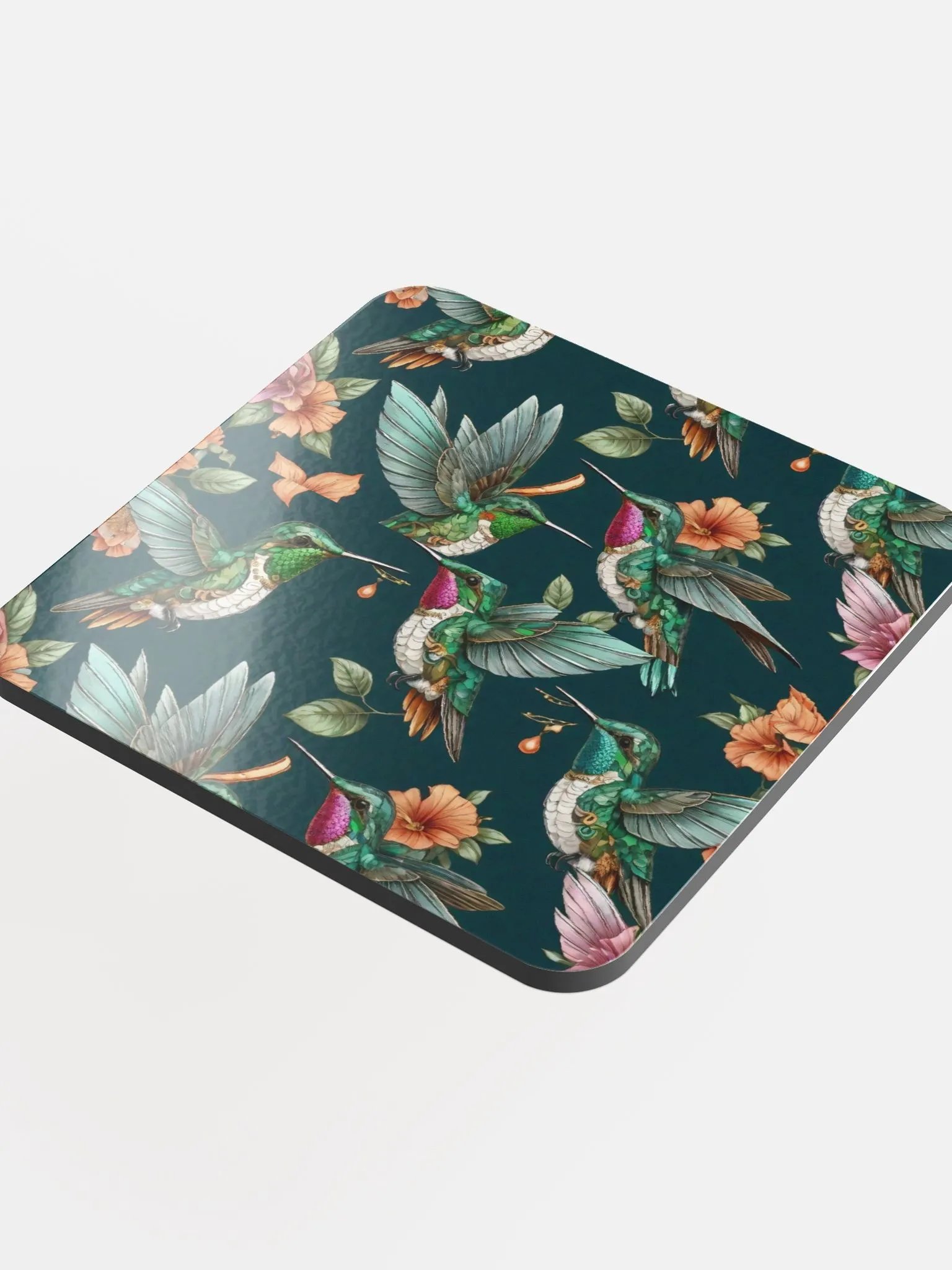 Hummingbirds product image (4)