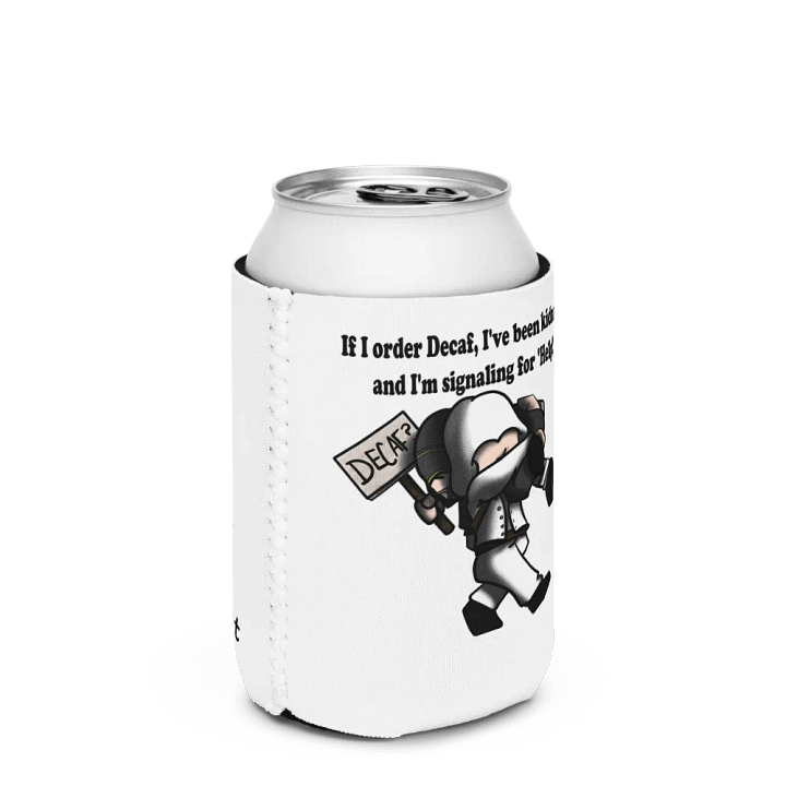 Decaf? product image (2)