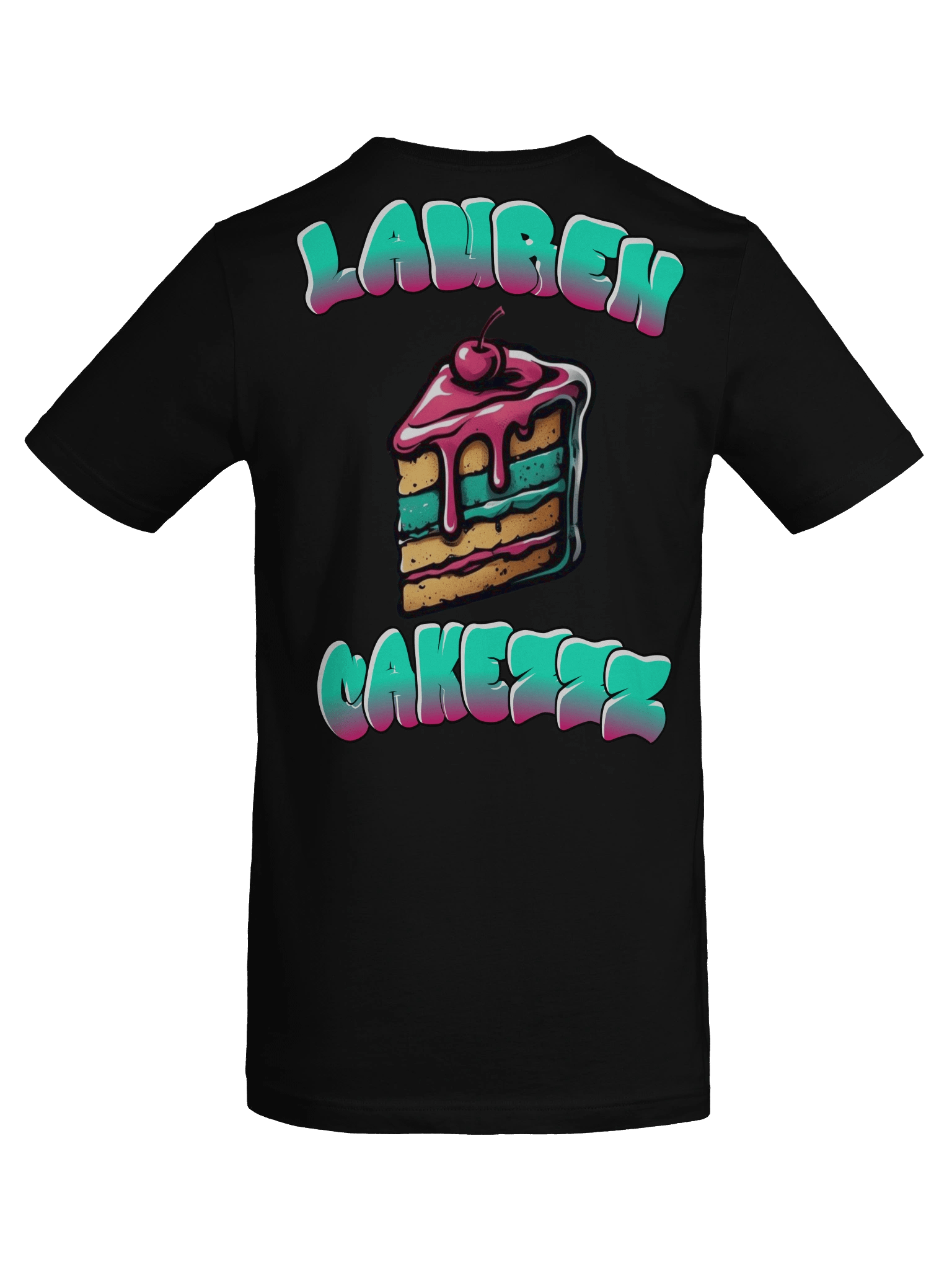 Graffiti Cakez product image (8)