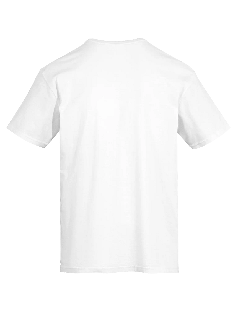 "F L M" Tee product image (26)