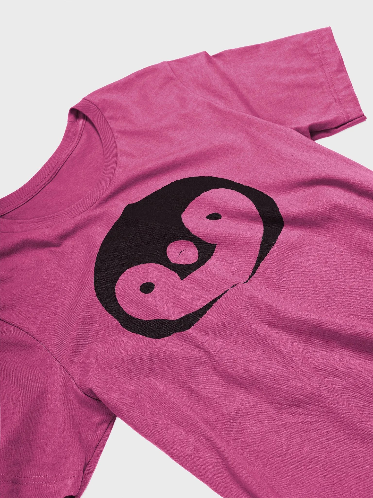 Penguin extra-soft T's product image (32)
