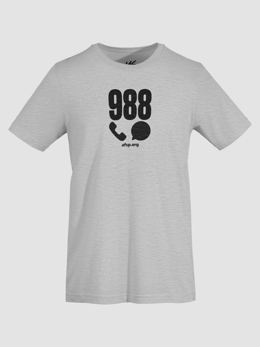 988 - Short Sleeves product image (67)