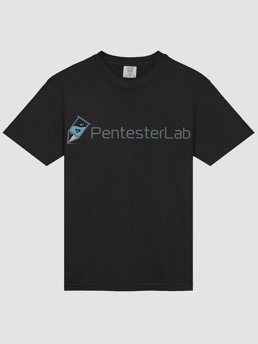 CVE Connoisseur product image (3)