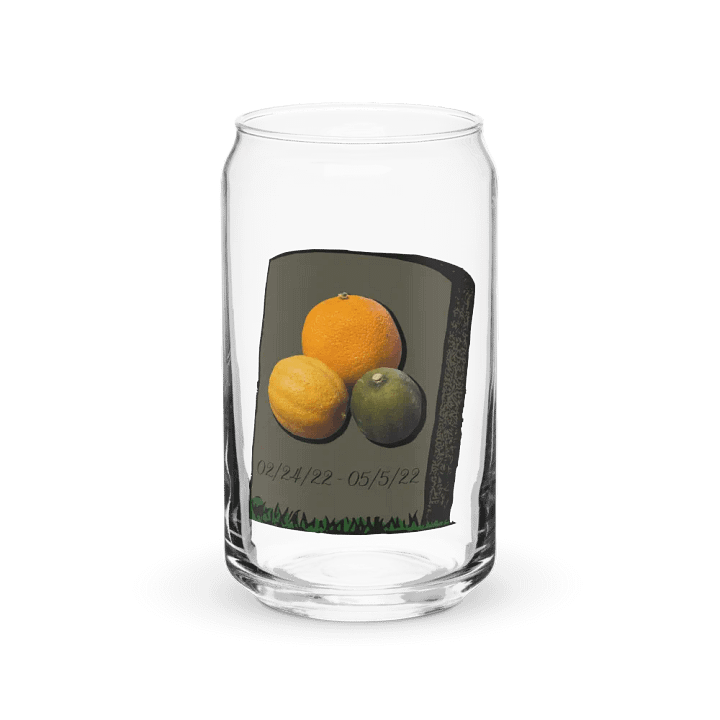 Cheers to the Fruit product image (1)
