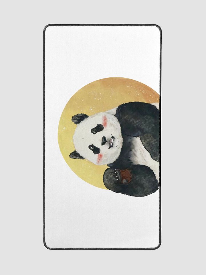 FUBAO🐼Giant Panda product image (2)