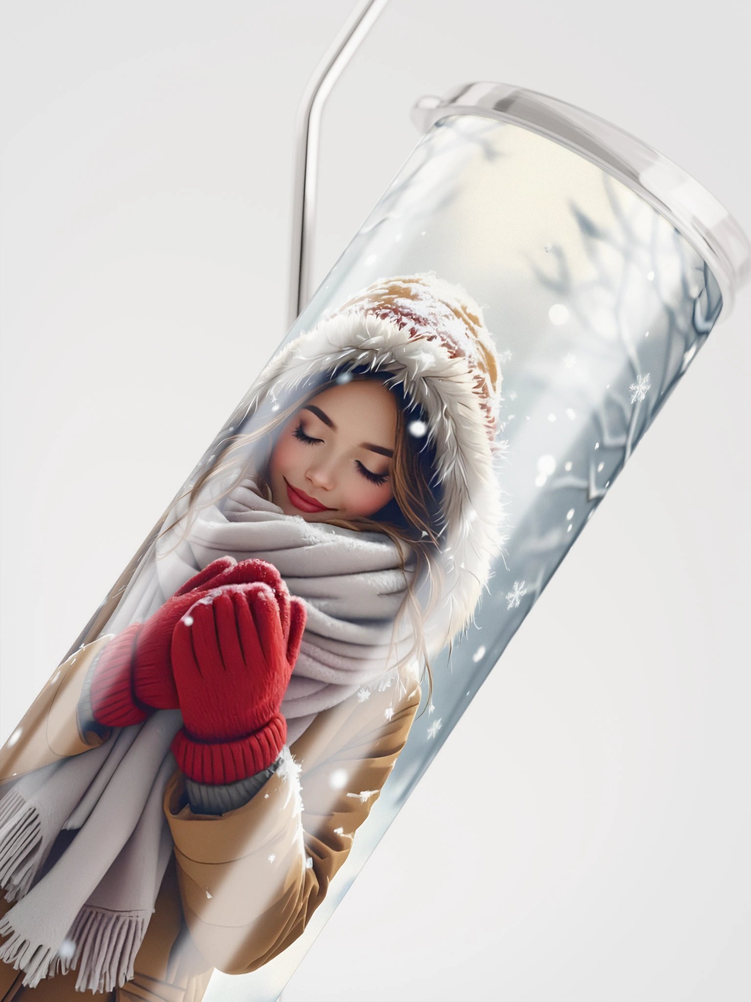 winter collection product image (4)