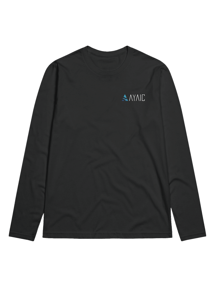 Universal Intelligence Shirt product image (1)