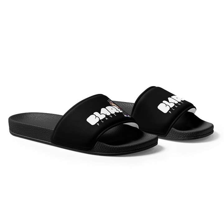 Blare's Cloud Stepas product image (1)