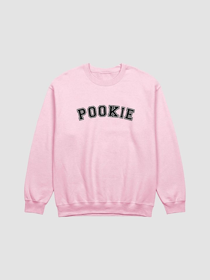 Pookie Sweater product image (2)