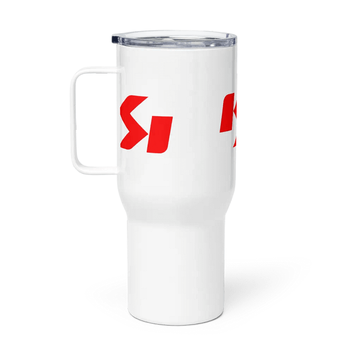 KSI Tumbler product image (1)