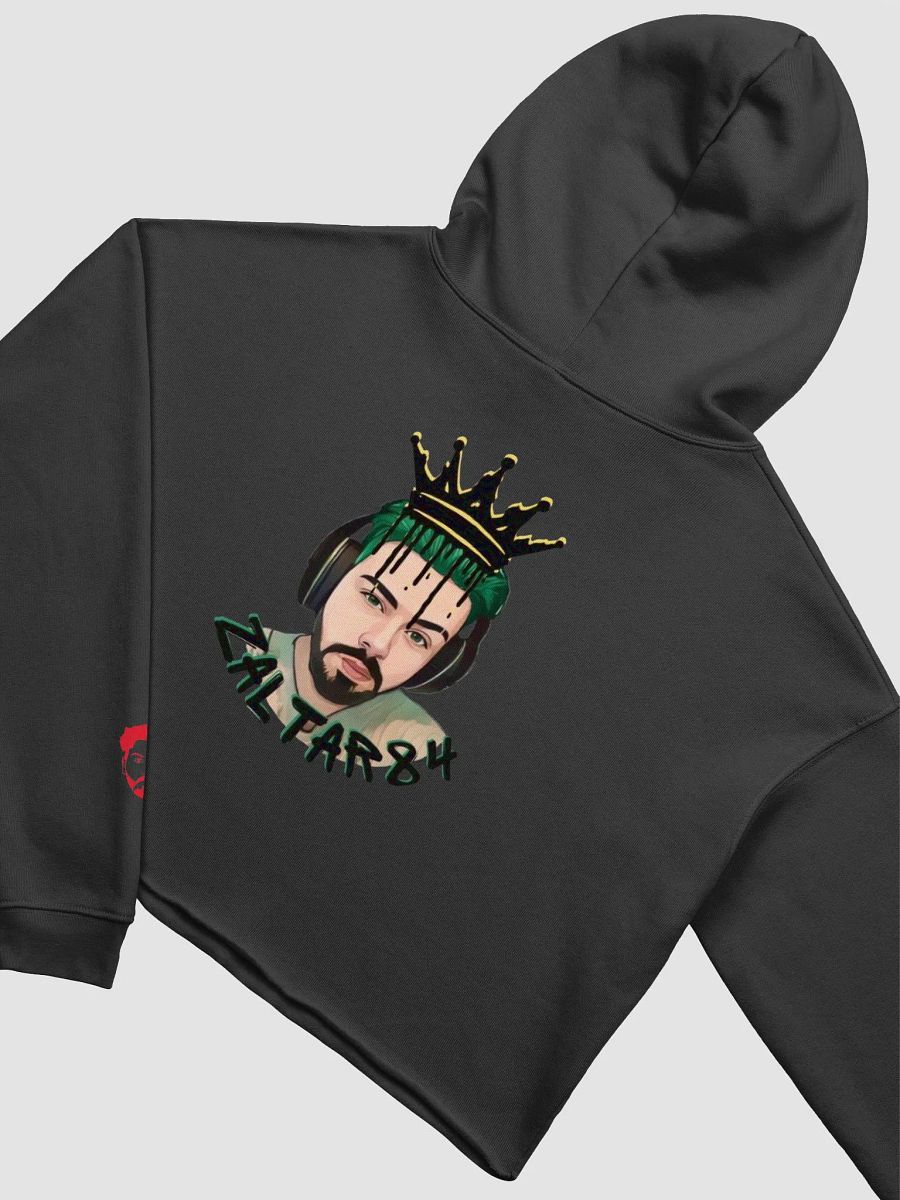crop hoodie product image (4)