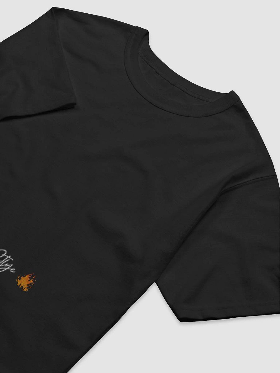 Lifestyle x Champion Tees designed by Anopa Silver product image (8)