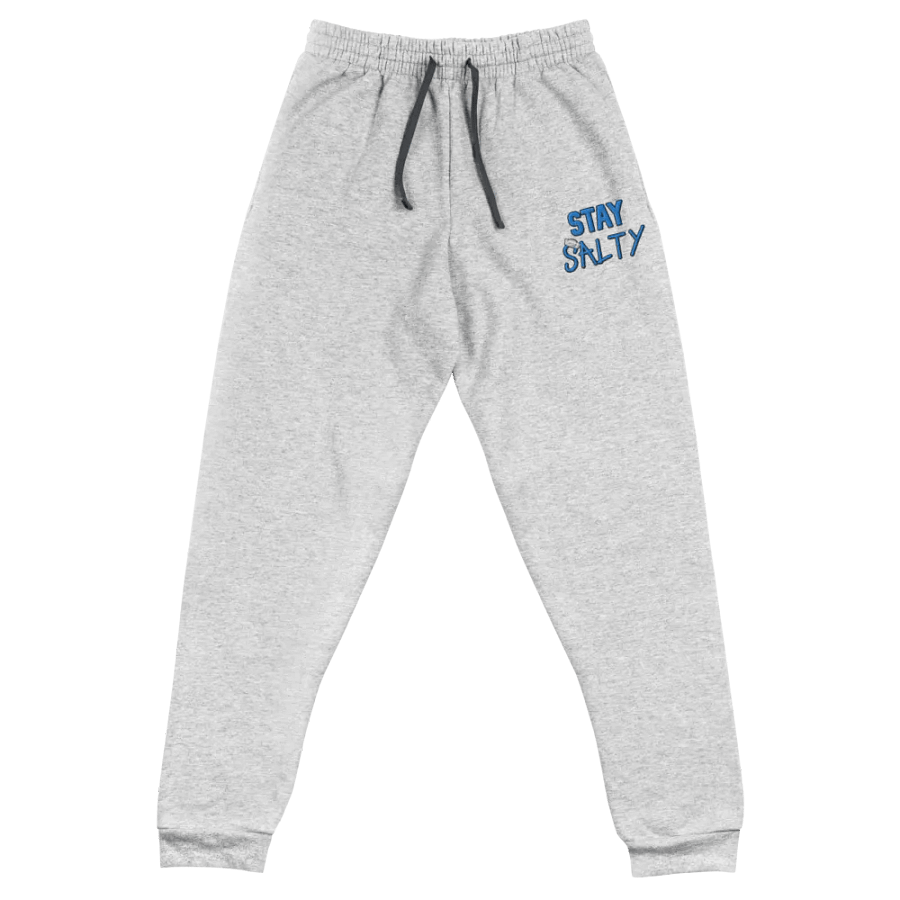 Stay Salty Joggers product image (4)