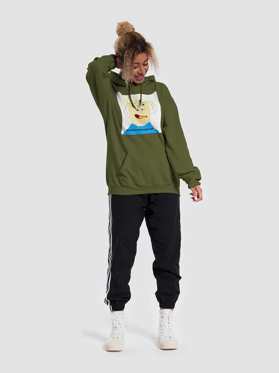 rip betty white product image (53)
