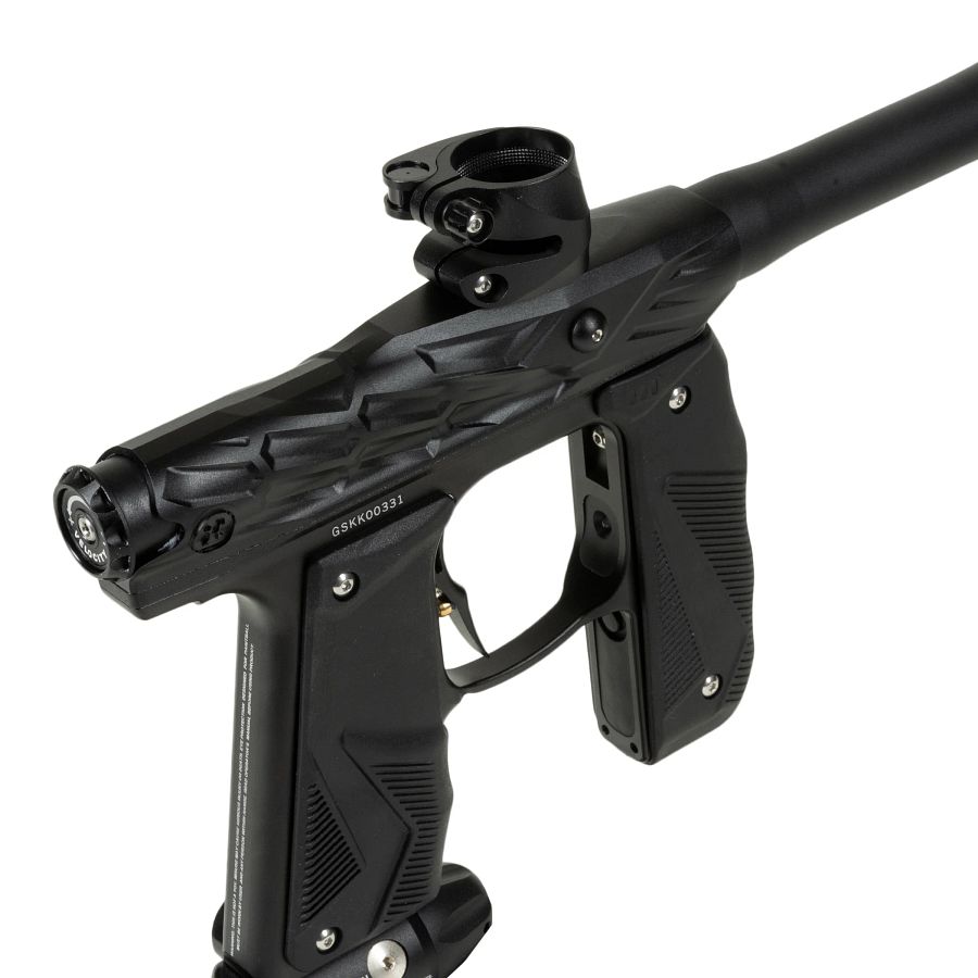 HK Hive Mini GS - Black/Black product image (5)