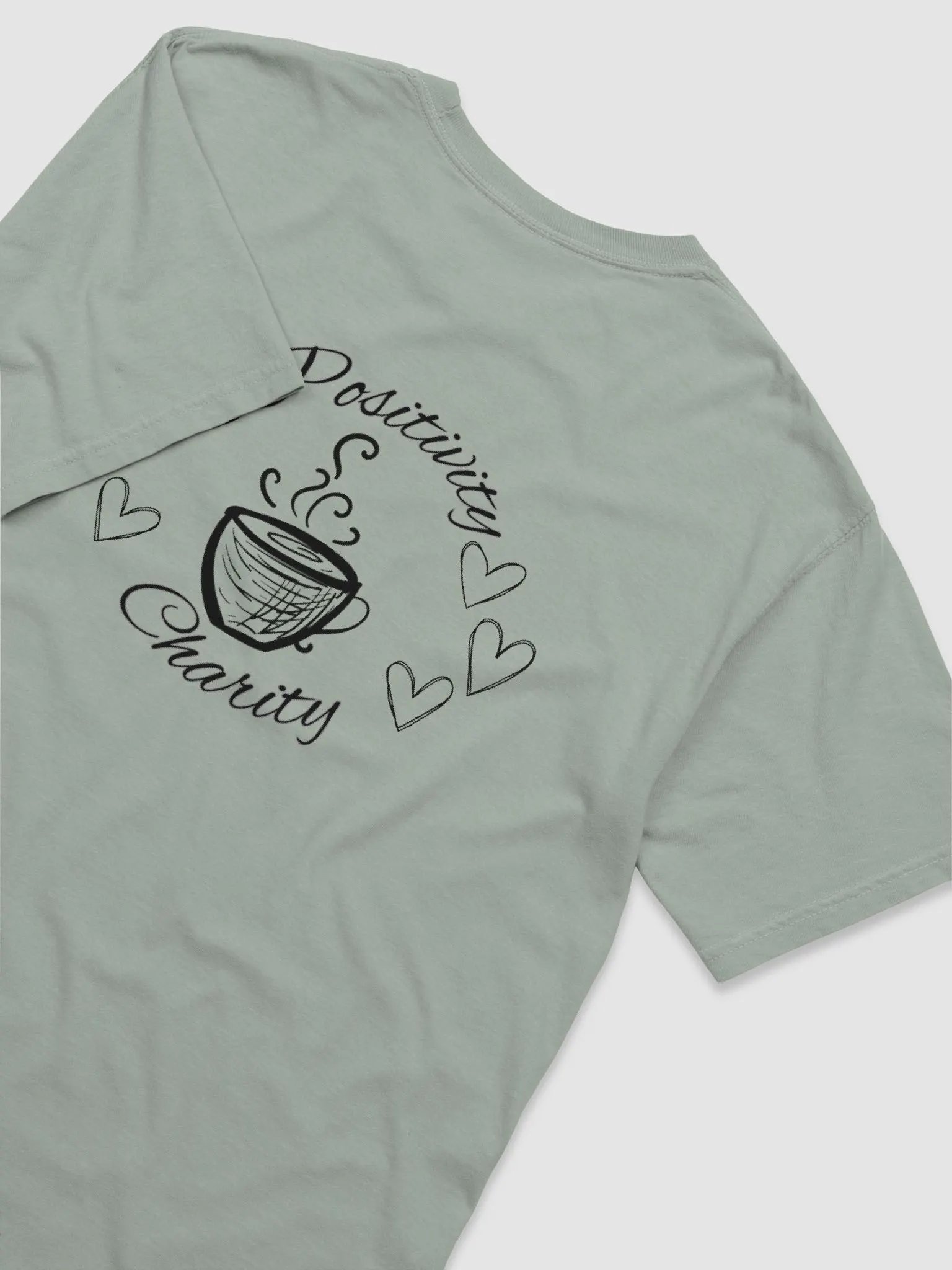 SimplyDuhBest Tshirt product image (4)