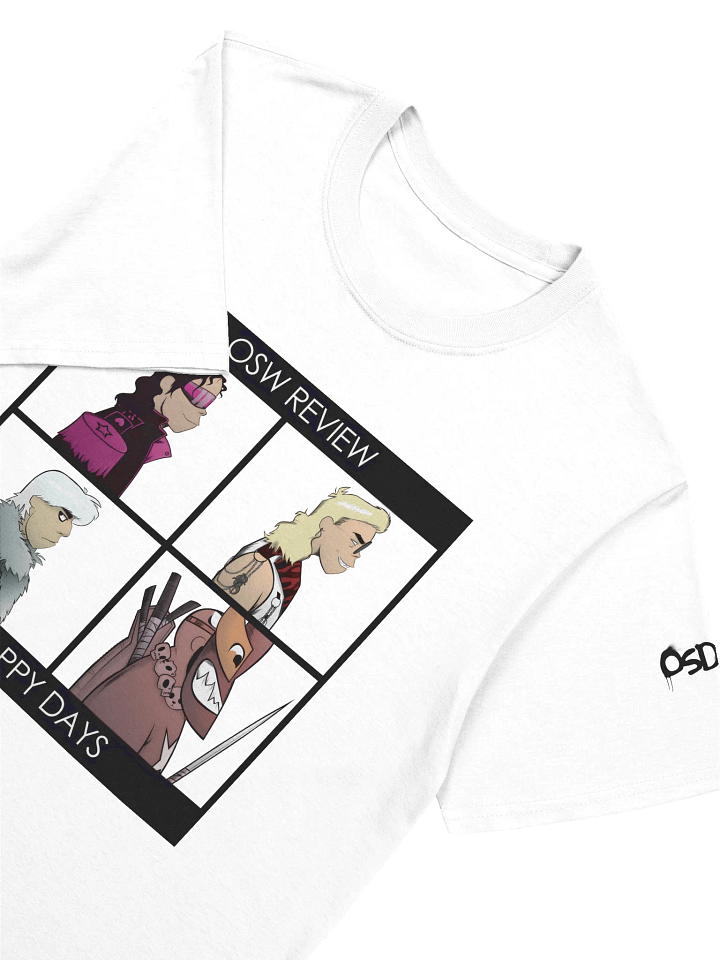 OSW OSDubbaz product image (1)