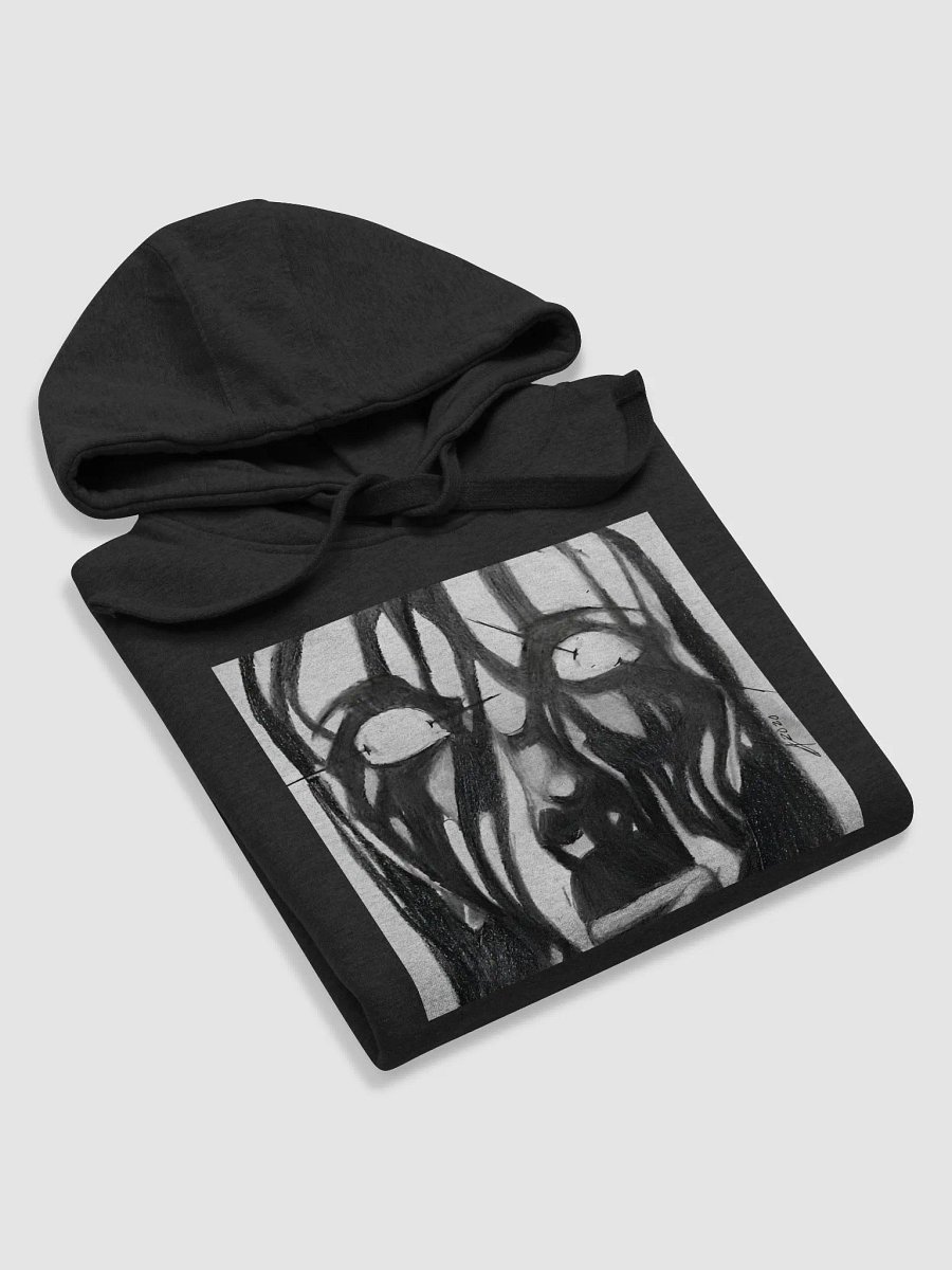 The Pain Inside product image (6)