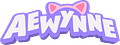 Aewynne