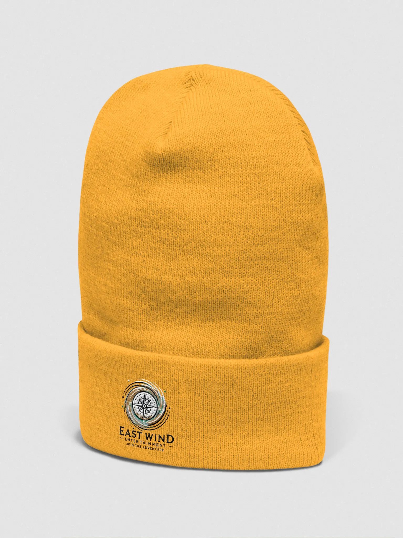 East Wind Hat product image (5)