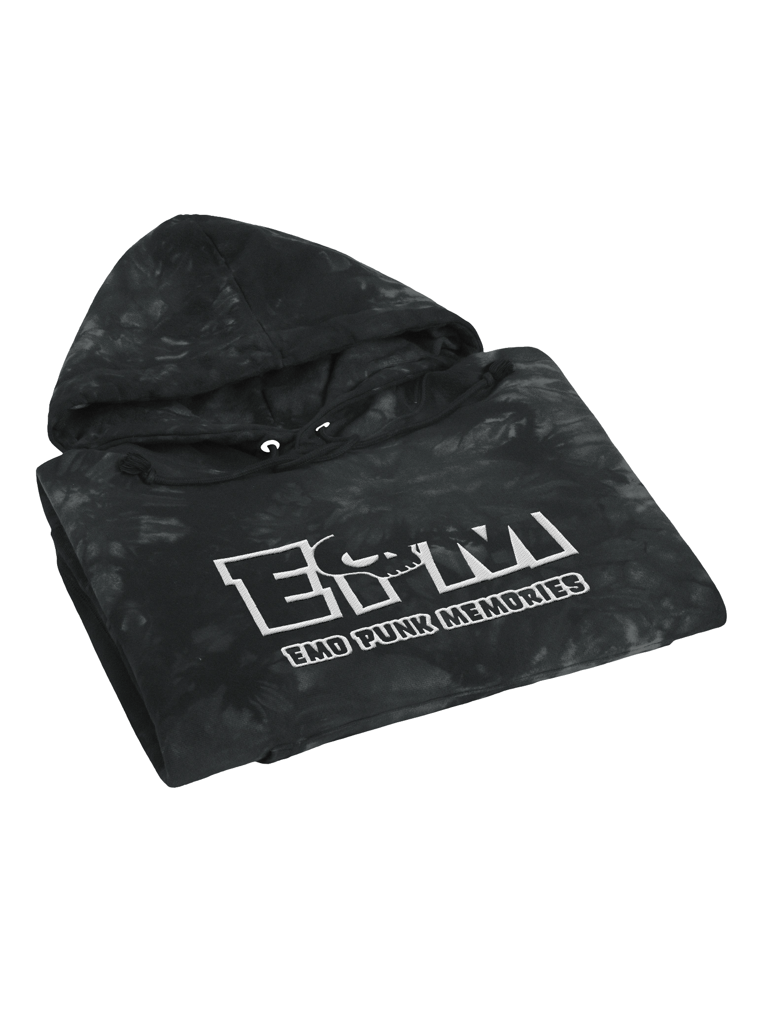 EPM Hoodie product image (3)