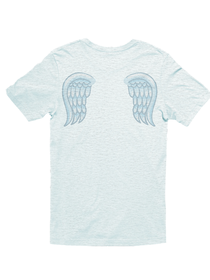 Good Girl Shirt product image (16)