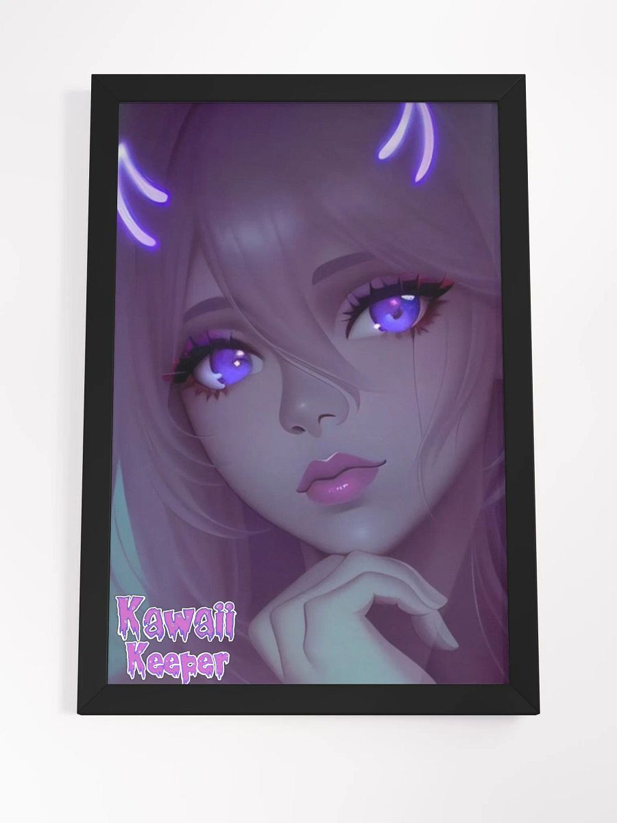 Sweet and Spooky product image (7)
